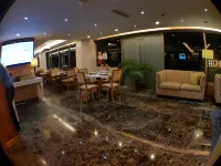 One Tagaytay Place Private Residences