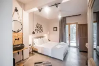 Pefkon Suites - ติดทะเล