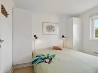 "Daniela" - 300m from the Sea Hotels near Brenderup Kirke