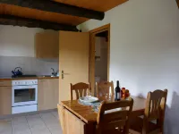 Rustico Edel
