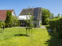 De Schans Hotels in Anjum