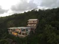 มามิมา BnB โรงแรมใน