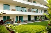 Anantara Vacation Club Legian Bali Hotels in Bali