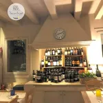 Relais Totì Beb Bed e Breakfast Hotels in Preganziol