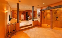Gstaaderhof - Active & Relax Hotel - spa