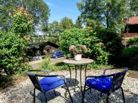 Ferienpark Himmelberg