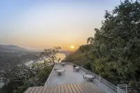 Reveries by Ganga Darshnam Hotels in Devaprayag