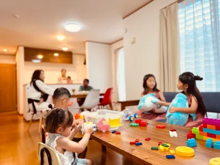 Iruka Отели рядом с достопримечательностью «Bankoku Shinryokan»