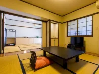 鐵輪 - 雲岡飯店 鐵輪溫泉住宿飯店