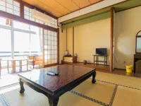 Sakurajima Seaside Hotel Các khách sạn ở Tarumizu