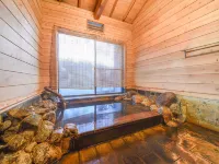 別府溫泉 新玉旅館 住宿飯店