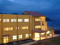 Yuukaro Showa Hotels in Kami