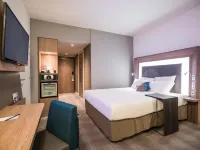 Novotel Setif