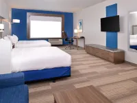 Holiday Inn Express & Suites Houston E - Pasadena by IHG Hotels in Pasadena