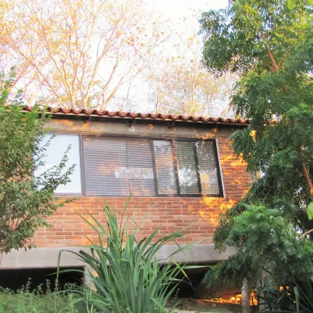 . Double Bed, Queen Size, Small Kitchen, Terrace, wi-fi- Air Condition. Quiet