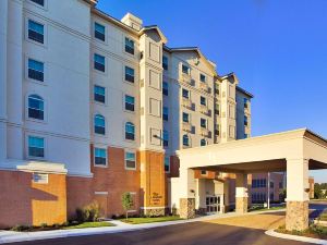 Homewood Suites by Hilton Virginia Beach/Norfolk Airport