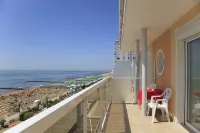 Hotel Panama