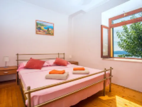 Villa Jolie Amazing Stone Hotels in Jesenice