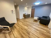 Oyado Karasakiya Hotels in Tamba-Sasayama