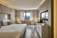 Radisson Blu Belo Horizonte Savassi