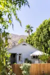 Casa Cody - Bed and breakfasts