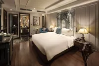 Meritel Hanoi Hotels in Hanoi