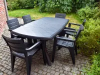 Memories Hotels in Comines-Warneton