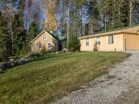 Lähtevä