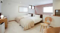 Takeda Jokamachi Shu Shu Hotels in Asago