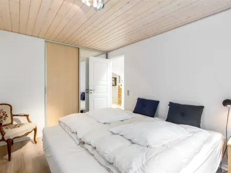 "Andresine" - 900m from the Sea