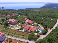 Marevista