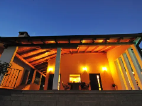 Vesna Hotels in Buzet