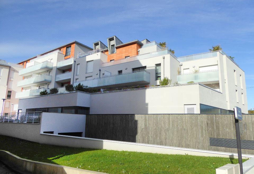 Spinners on Castle Street,Offaly Updated Prices & Hotel Reviews 2024