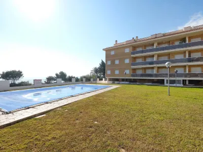 Ona de Mar