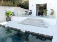 Sa Punta - Pools