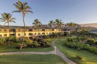 Hilton Vacation Club the Point at Poipu Kauai