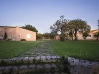 Masseria Degli Ulivi - Noto Hotels in Noto