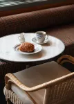 Le Petit Pali at 8th Ave - 4-Star