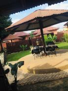 Steak House Guesthouse and restaurants