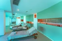 Kresten Royal Euphoria Resort - spa