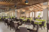 voco Saltillo Suites Hotels in Saltillo