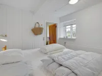 "Ilkka" - 220m from the Sea