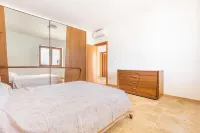 3043 Villa Grazia by Perle di Puglia