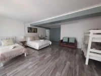 Langebaan Guest House