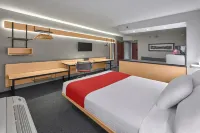 City Express by Marriott Monterrey Santa Catarina Hotels in Сијудад Санта Катарина