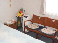Hotel Cotton 100% - 2 étoiles