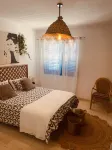 Casa Paca - Your Private Oasis in Lanzarote - Paradise by the Sea