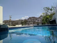 Hotel Biton Hotels in Região Norte