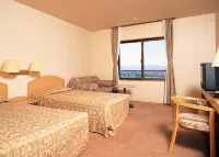 Hotel Yurara Hotels in Yahaba
