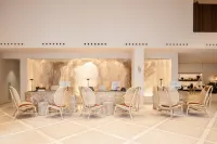 Kimpton AYSLA MALLORCA by IHG - 5 stjerner
